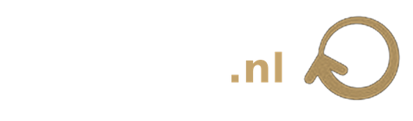 Ron J.C. Weil logo